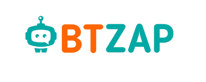 Logo Btzap